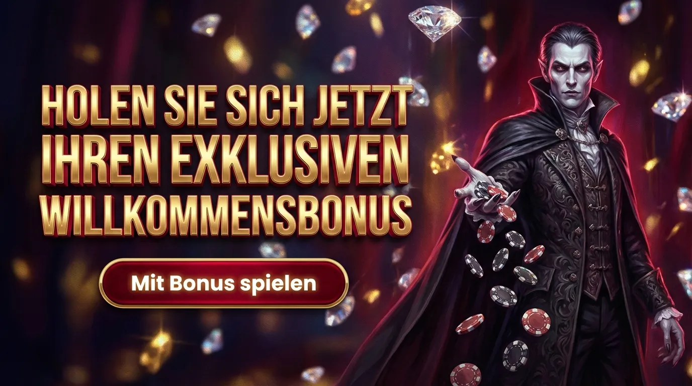 Zumobet Casino